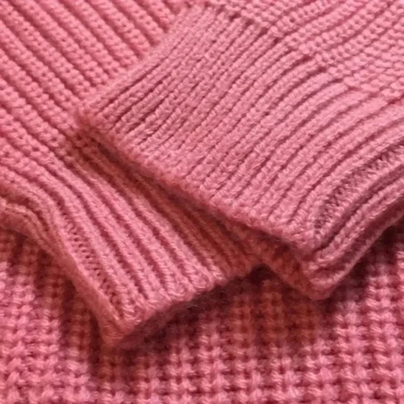 ROMANSLadies sweater blouse L